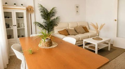 Photo 3 of Flat for rent in Carrer del Pintor López, Mestrets, Castellón de la Plana / Castelló de la Plana