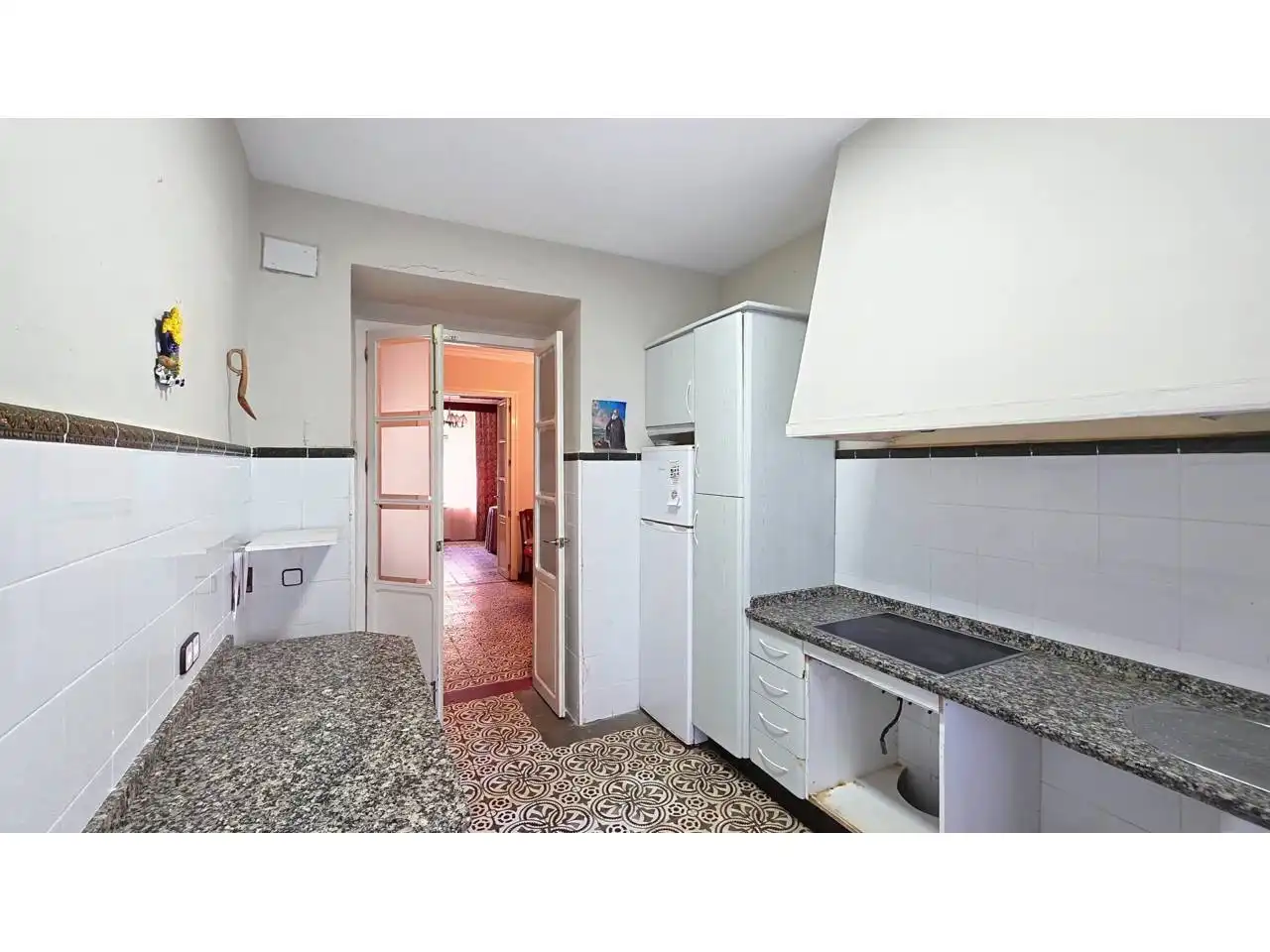Maison avec jardin à vendre à Calle Blas Infante 31, imagen 24