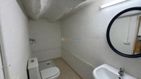 Foto 3 de Casa adosada en venta en Bufali, Valencia