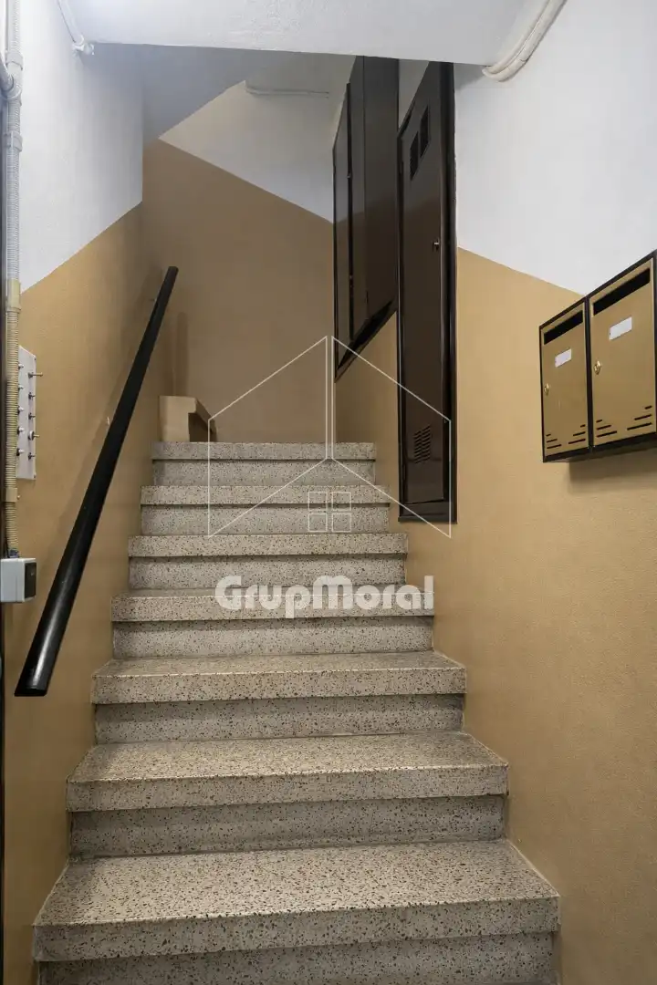 Wohngebäude zum Verkauf in Raseta de Sales 8, imagen 6