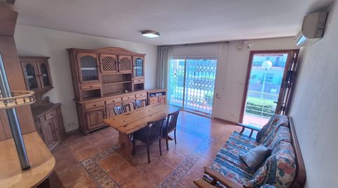 Foto 5 de Apartament de lloguer a Coma-ruga platja, El Vendrell