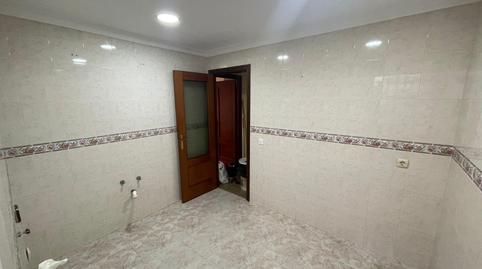 Photo 4 of Single-family semi-detached for sale in Huerta Fava - Santiago, La Línea de la Concepción