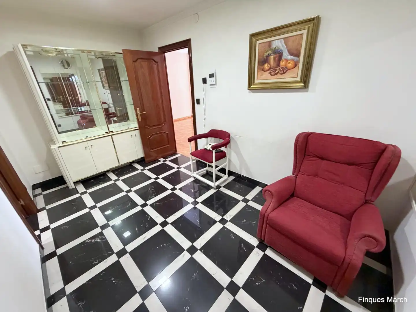 Wohnung mit Aufzug zum Verkauf in REPUBLICA ARGENTINA, imagen 22