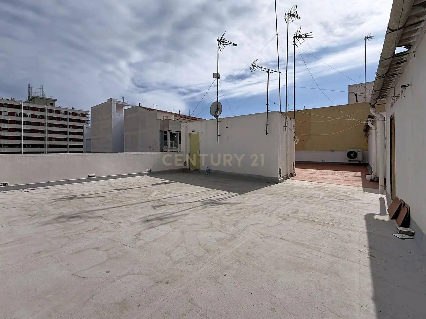 Apartment for sale in Calle San Miguel de Salinas, Torrevieja, Spain 10, imagen 23