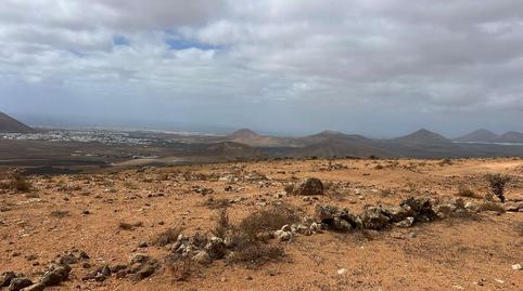 Photo 2 of Land for sale in Costa Teguise, Las Palmas