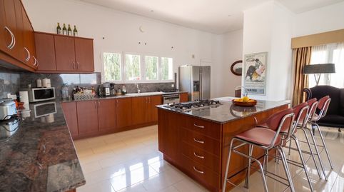 Foto 5 de Casa o xalet en venda a Calle Dali, 142, El Ràfol d'Almúnia, Alicante