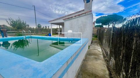 Photo 4 of House or chalet for sale in El Grao, Castellón