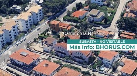 Photo 5 of Flat for sale in Nit, 5, Els Munts, Torredembarra