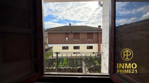 Foto 4 de Casa o xalet en venda a Ucieda - Pb Ucieda Arriba, 77, Ruente, Cantabria