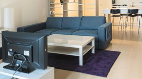 Photo 2 of Duplex for sale in Calle Sinfonía, Cuatro vientos, Madrid