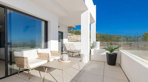Photo 2 of Flat for sale in Calle Casares Golf Garden, 14, Casares Golf - Casares del Sol, Casares