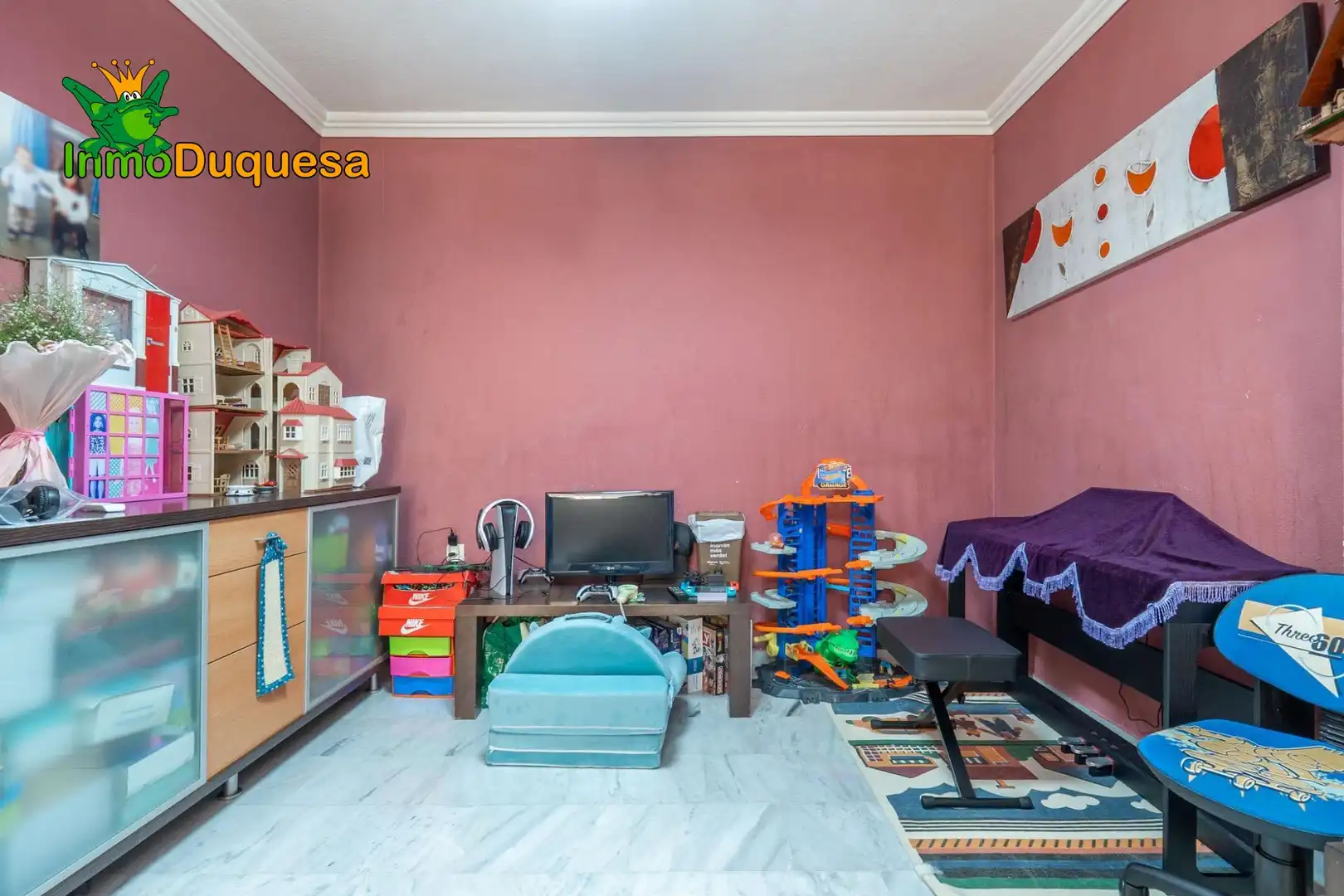 Casa a schiera con piscina in vendita a Ogíjares, imagen 12