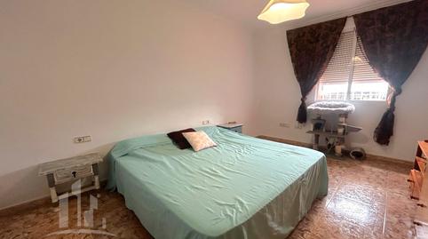 Foto 5 de Casa o chalet en venta en Miranda, Murcia