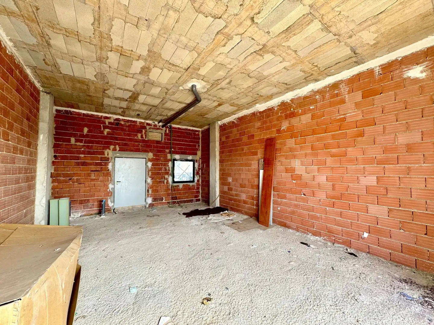 Geschaftsraum zur Miete in Orihuela