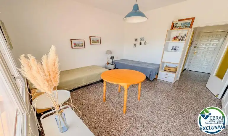 Estudio con piscina en venta en de l'Alhambra 47, imagen 22