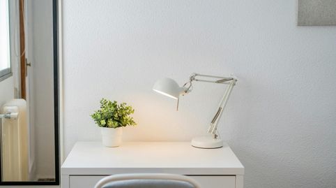Photo 2 of Room in N/a, Arrancapins, Valencia Capital