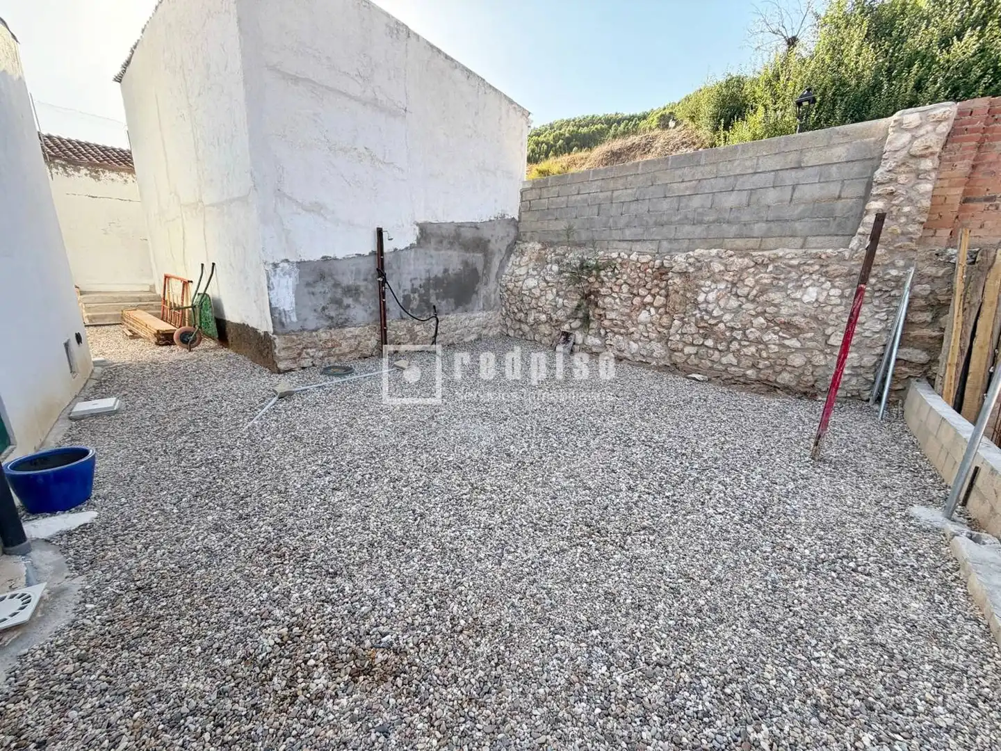 Houses for sale in Chiloeches  with Heating, Terrace and Furnished