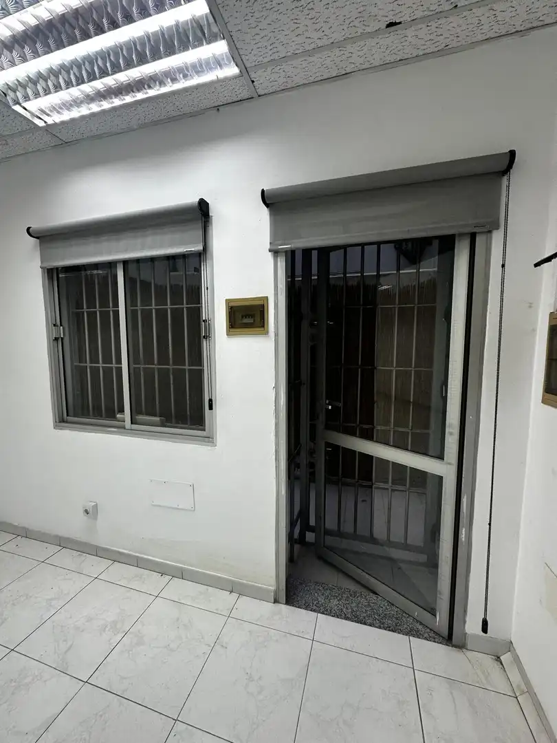 Oficina en venta en Arrecife con Aire acondicionado