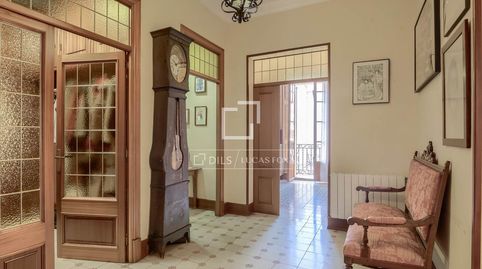 Foto 2 de Piso en venta en Pere Garau, Palma de Mallorca