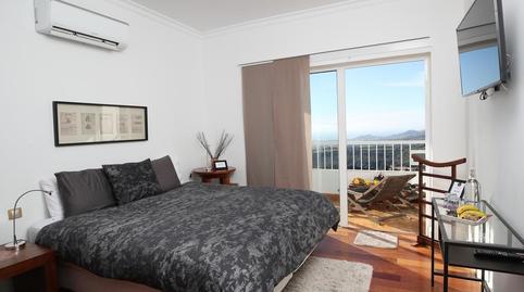 Photo 4 of House or chalet for sale in Montañita Cha María Miranda, 10, Los Alvarados - Fuente los Berros - Bandama, Las Palmas