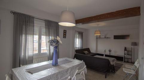 Photo 2 of Flat for sale in Palomarejos, Toledo