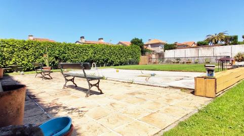 Foto 3 de Casa o xalet en venda a Calle Fotógrafo Zagala, 7, Zona Fernández Ladreda, Pontevedra