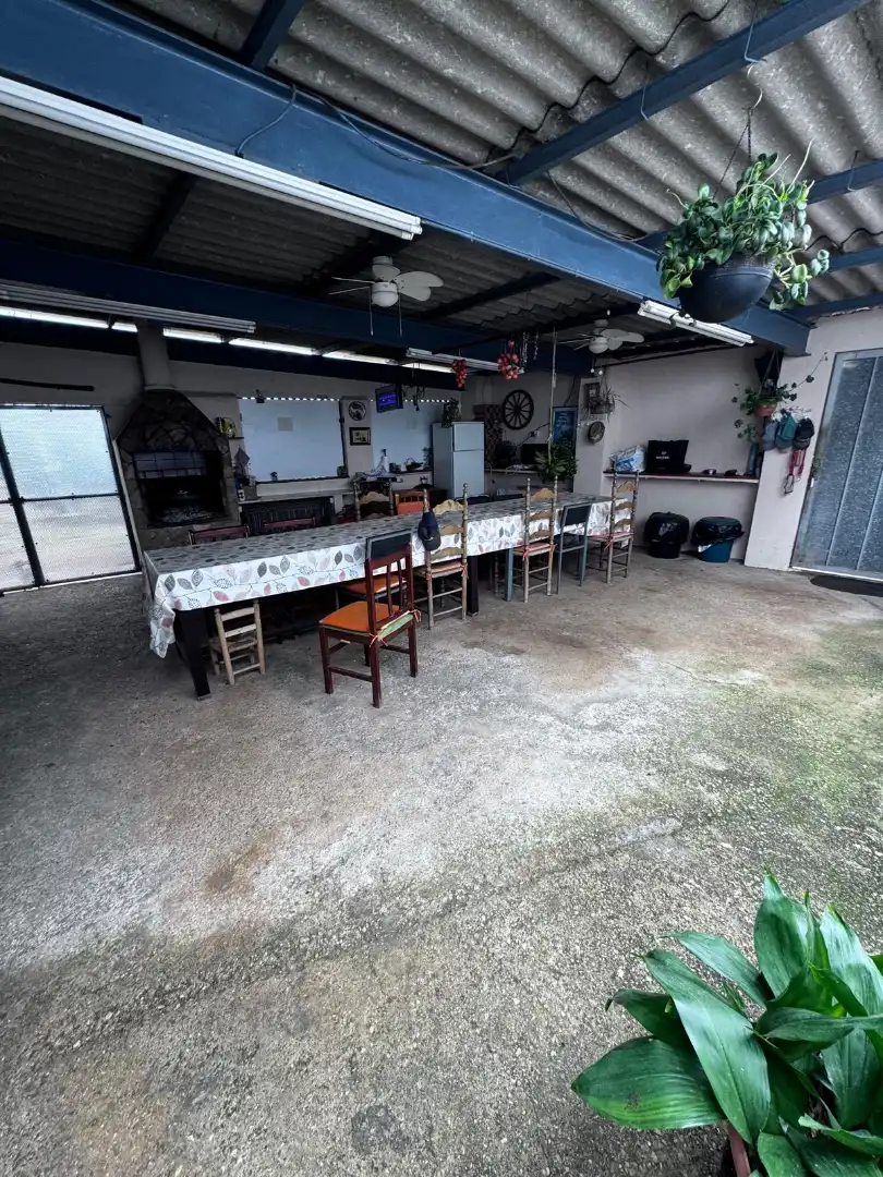 Villa mit Pool zum Verkauf in Canals, imagen 13