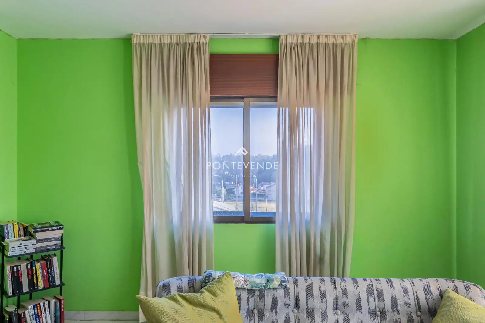 Wohnung zum Verkauf in Adina- Portonovo, imagen 12
