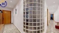 Flat for sale in Paterna  with Terrace
