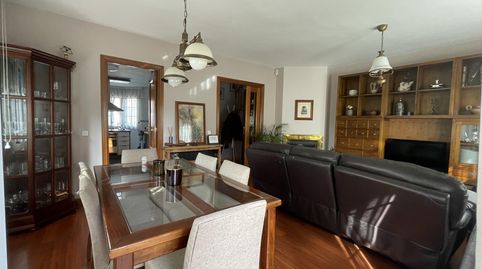Photo 4 of Single-family semi-detached for sale in Morata de Tajuña, Ensanche, Alcalá de Henares