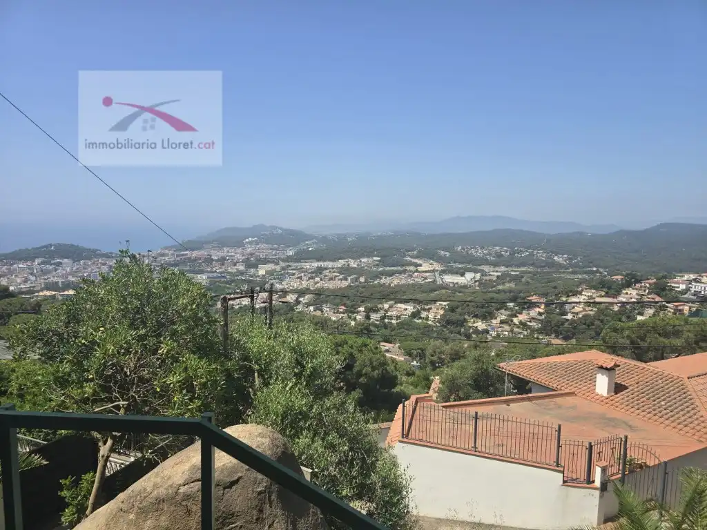Maison à vendre à Roca Grossa, imagen 21