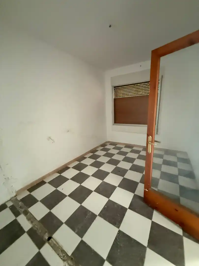 Casa o chalet en venta en Monistrol de Calders con Jardín privado, Terraza y Piscina
