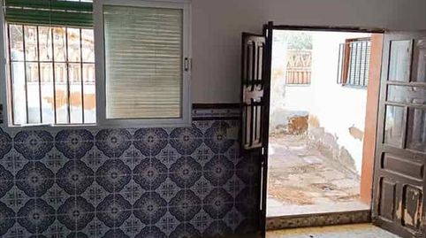 Foto 2 de Casa o chalet en venta en Llera, Badajoz