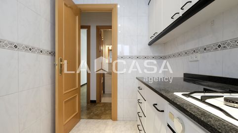 Foto 5 de Piso en venta en Vilapicina i la Torre Llobeta, Barcelona Capital