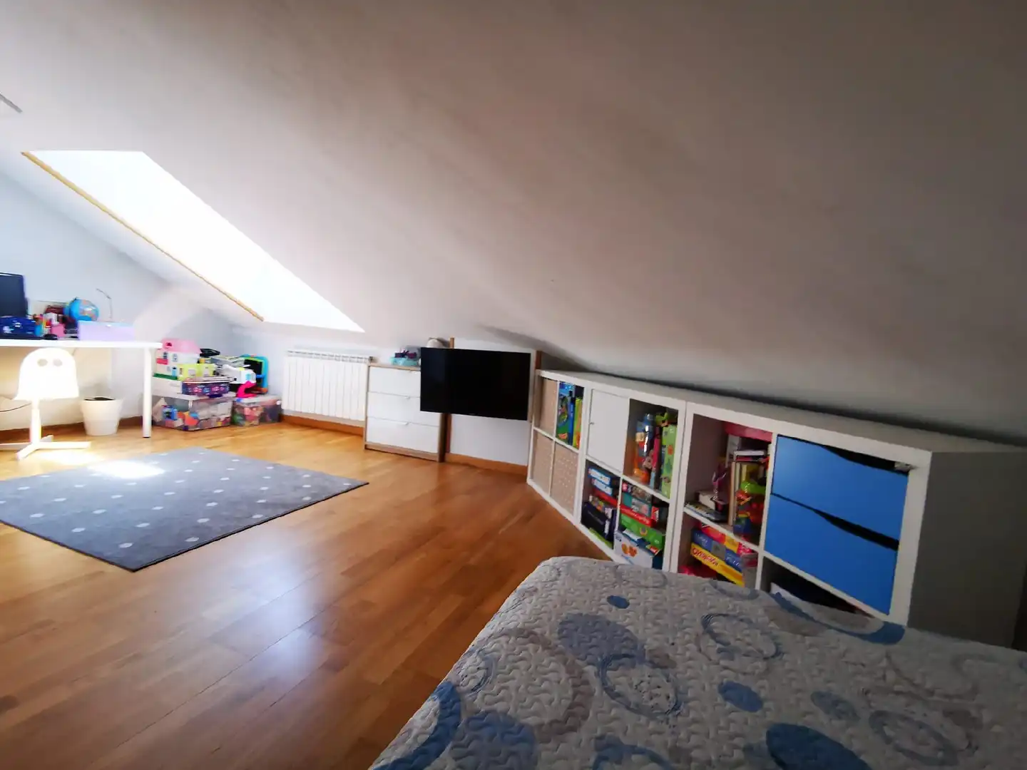 Casa en venda a Venta de Baños, imagen 12