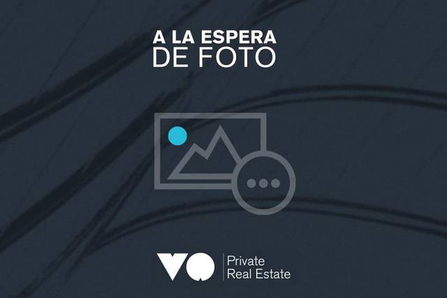 Terreno residencial en Venta en Los Satélites - Roza Martín