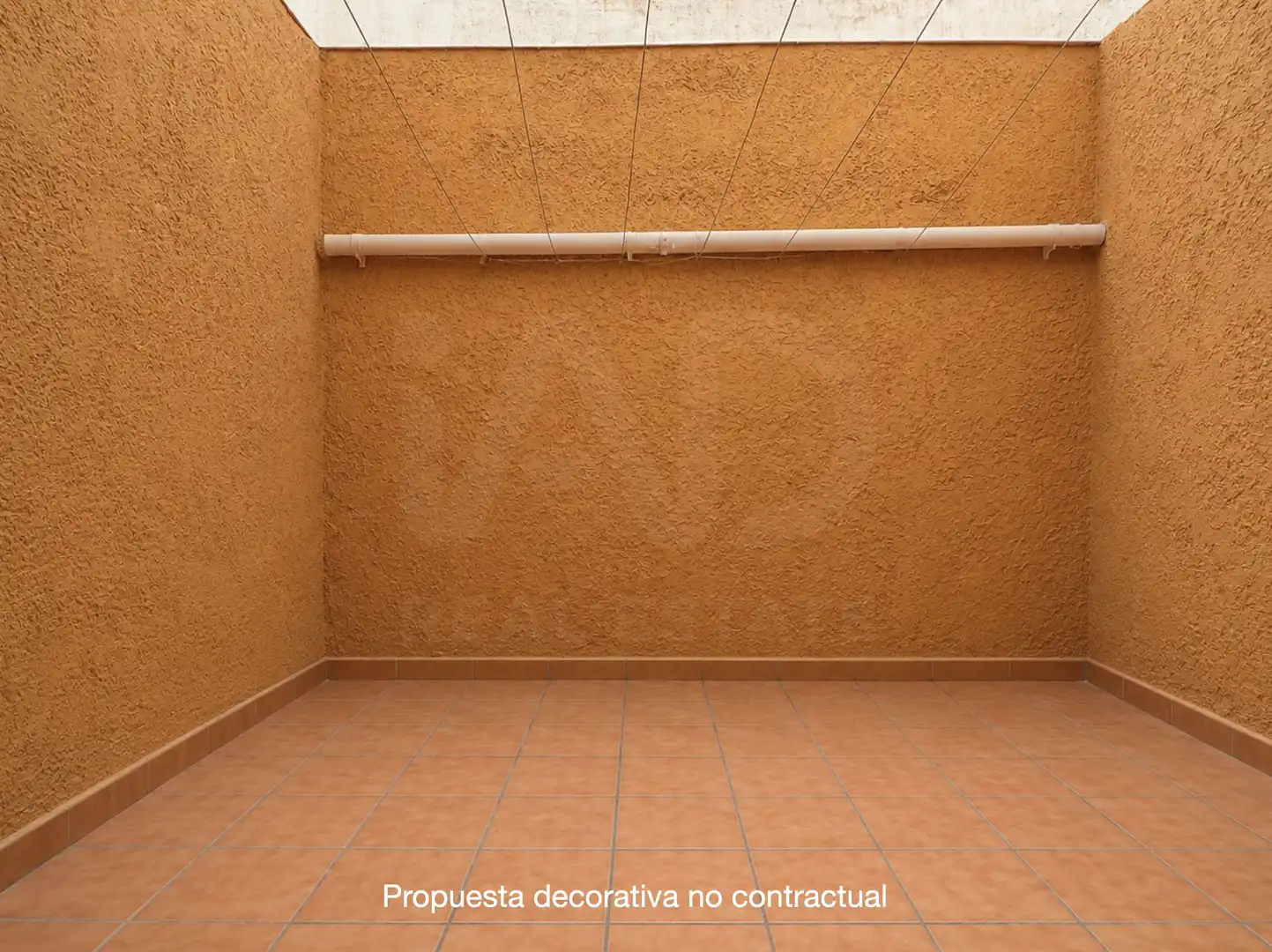 Flat for sale in Calle San Juan Bosco 62, imagen 24