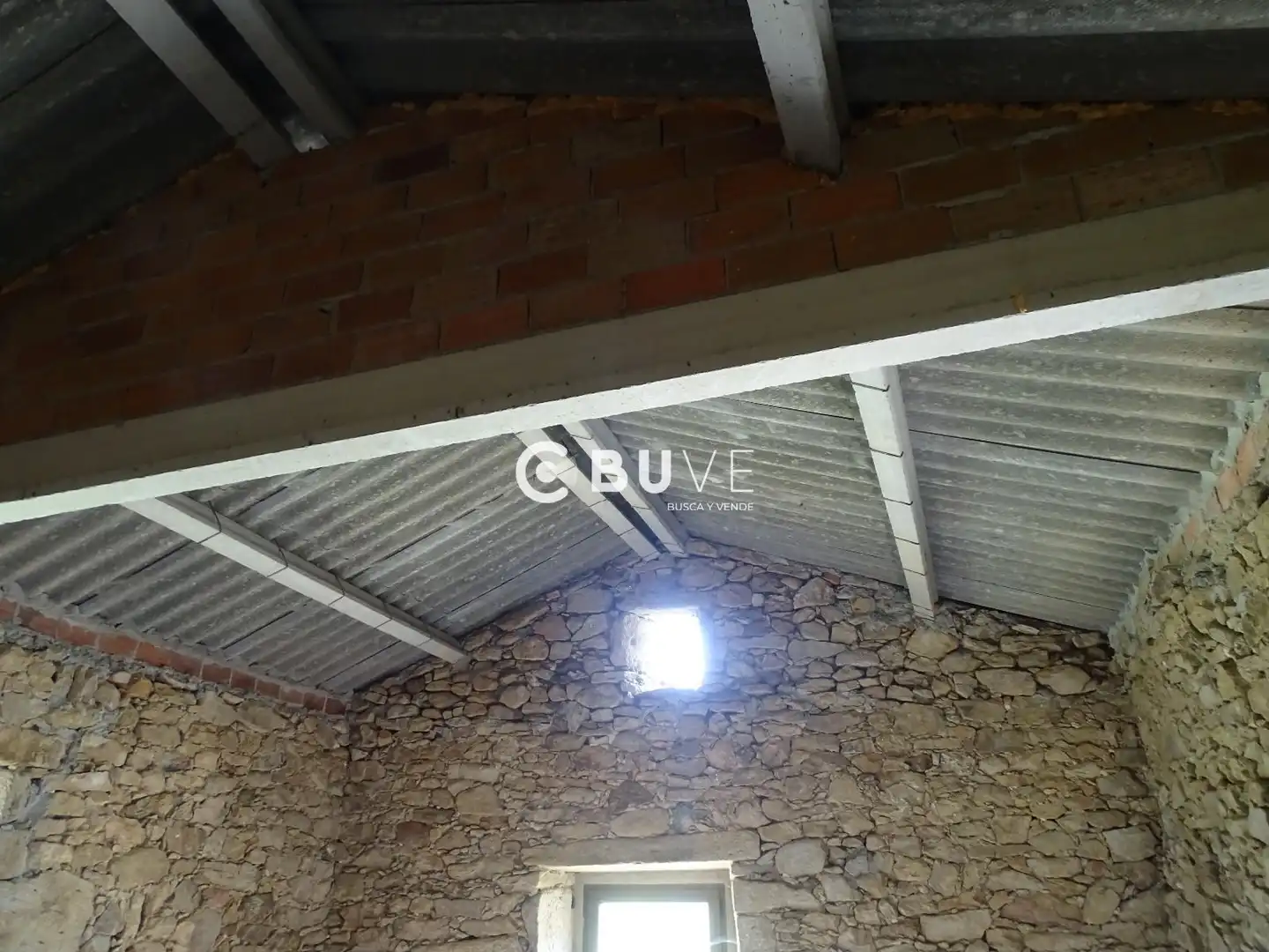 Casa con jardín en venta en Mosteiro, imagen 20