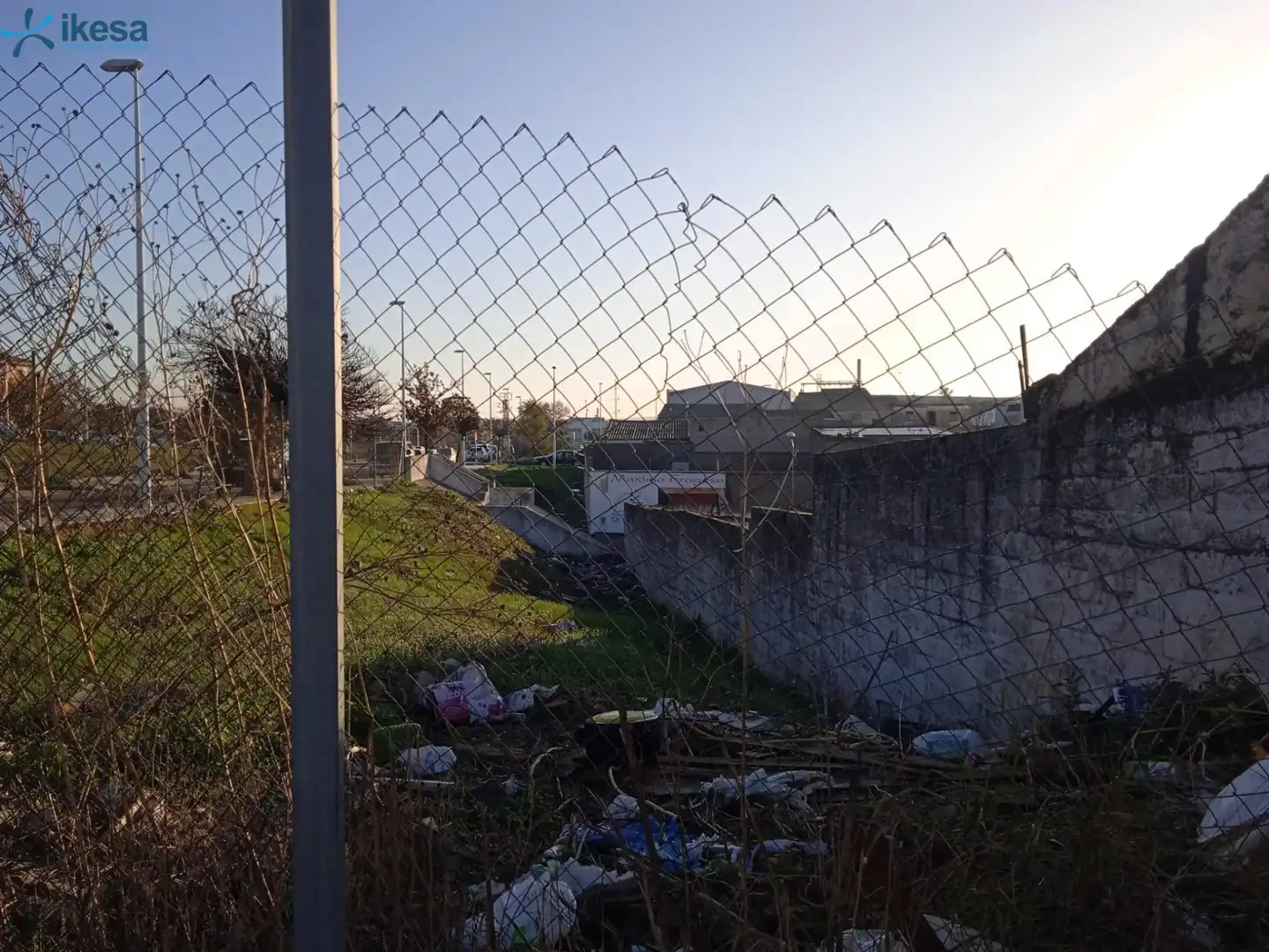 Terreni e lotti in vendita a Norte, imagen 4