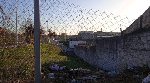 Venta de Suelo Urbano Residencial en Mérida Badajoz, imatge 4