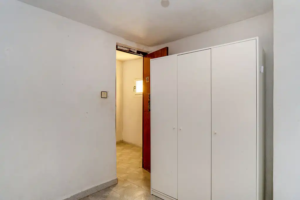 Villa à vendre à C/ Rincón de Lorentes, imagen 15