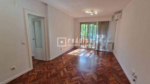 Foto 3 de Piso en venta en De Los Hermanos García Noblejas, Pueblo Nuevo, Madrid Capital