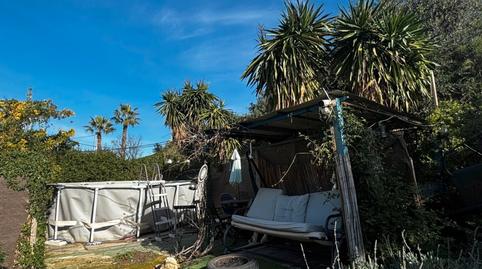 Photo 3 of Houses for sale in Centro, Alhaurín El Grande