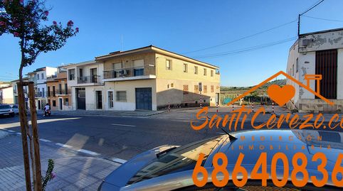 Casa con Gran Local, imagen 5