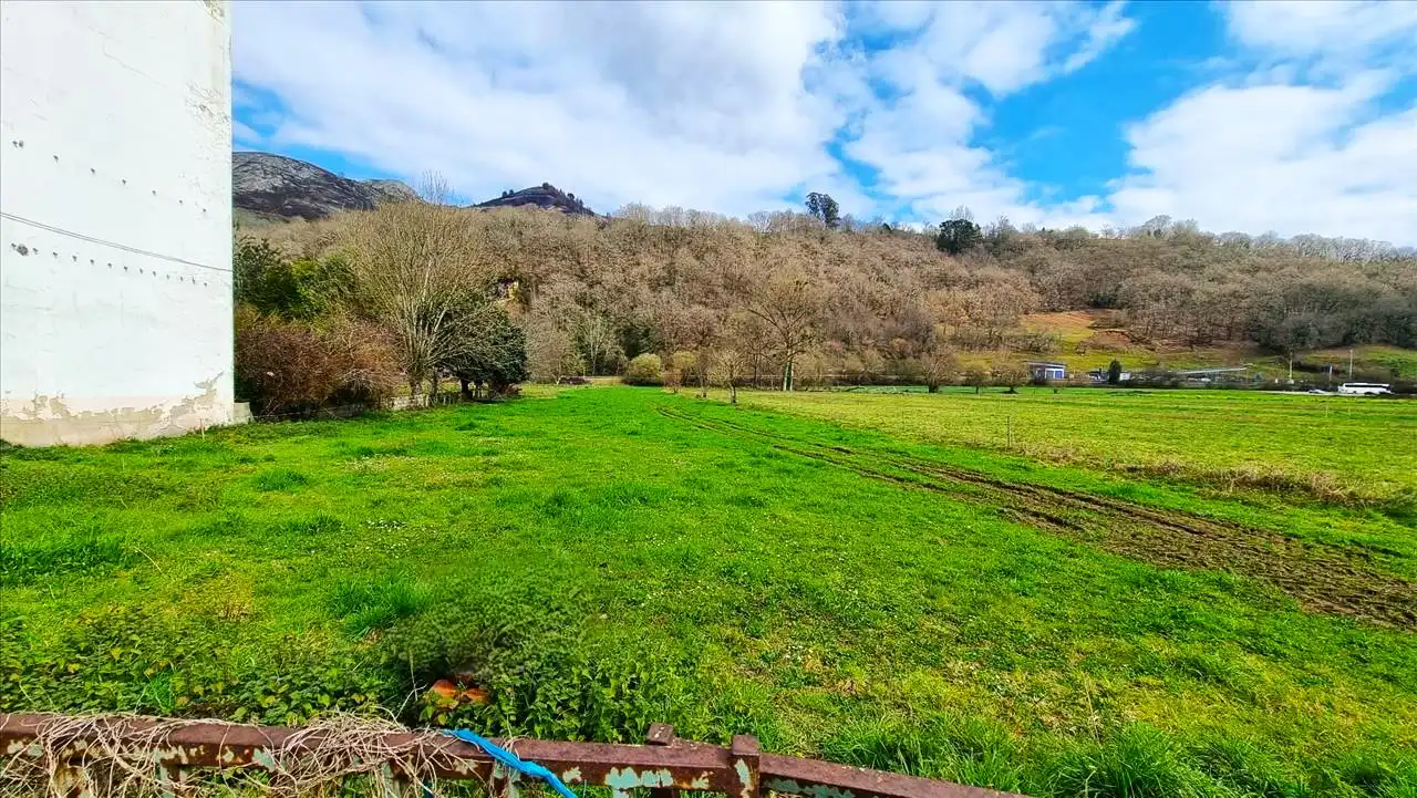 Terreno residenziale in vendita a Calle Vega de Contranquil 10, imagen 13