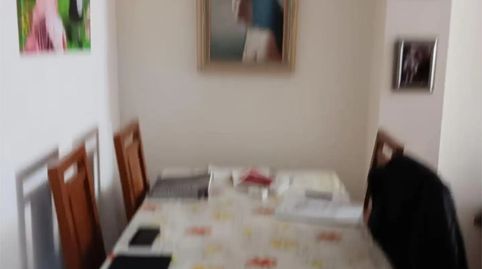 Foto 4 de Pis en venda a Avenida Región de Murcia, 66, Abanilla, Murcia