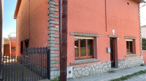 Foto 3 de Casa o chalet en venta en Calle del Roser, Cardedeu, Barcelona