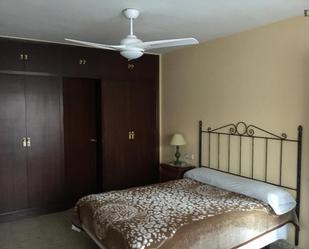 Casa o xalet per a compartir a Barrio de Ciudad Jardín