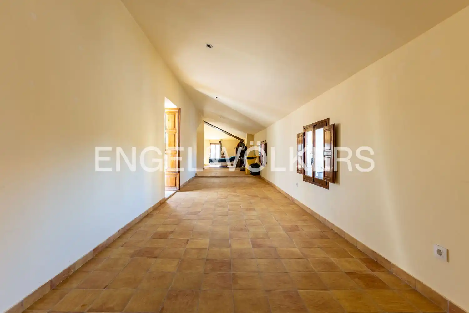 Terraced house with terrace for sale in Rafelcofer, imagen 46