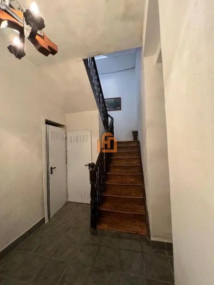 Villa in vendita a Plaza Constitucion, imagen 16